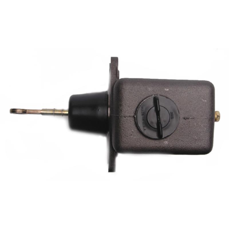 Raybestos MC36474 Brake Master Cylinder product image 2 of 6