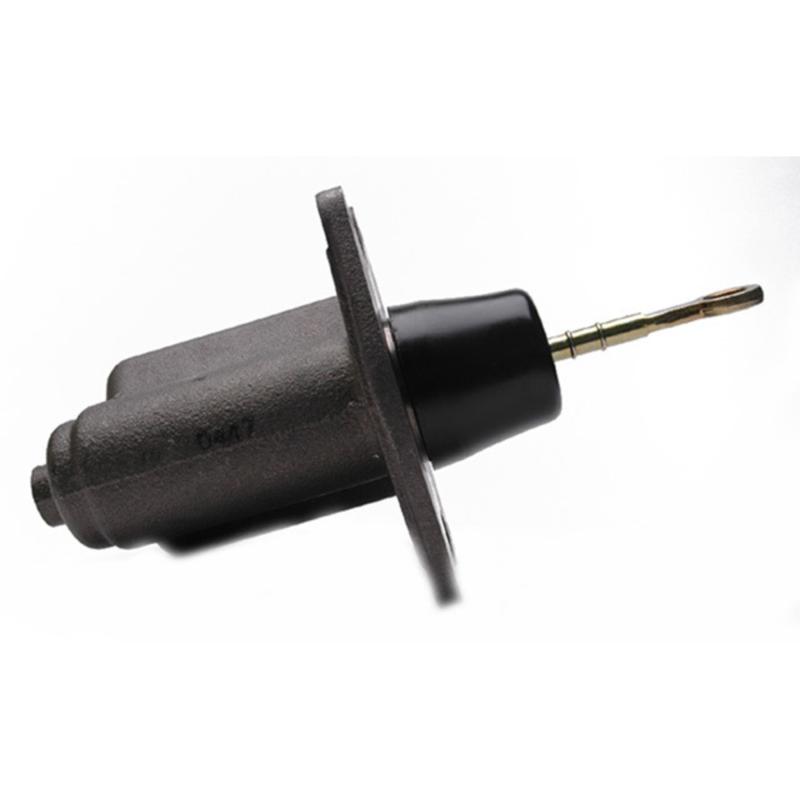 Raybestos MC36474 Brake Master Cylinder product image 1 of 6