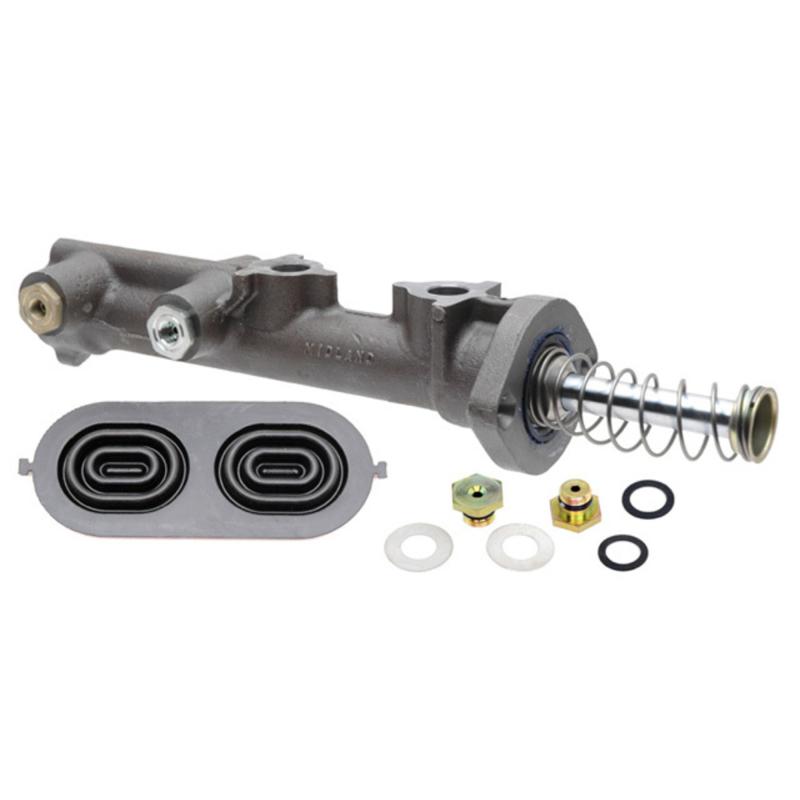 Raybestos MC36493 Brake Master Cylinder product image 1 of 7