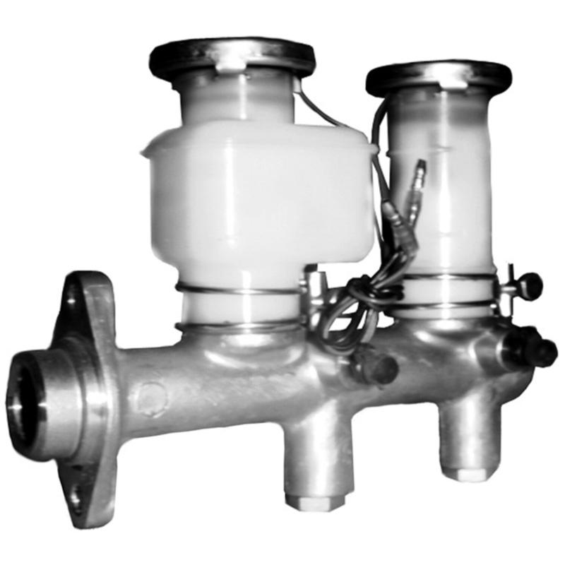 Raybestos MC36498 Brake Master Cylinder product image 1 of 1