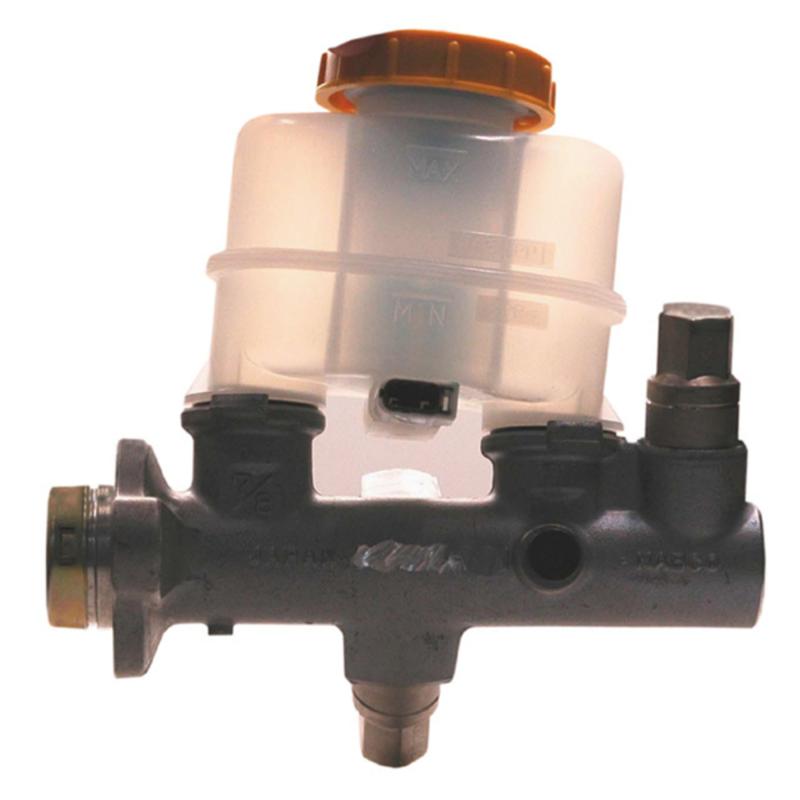 Raybestos MC390001 Brake Master Cylinder product image 1 of 3