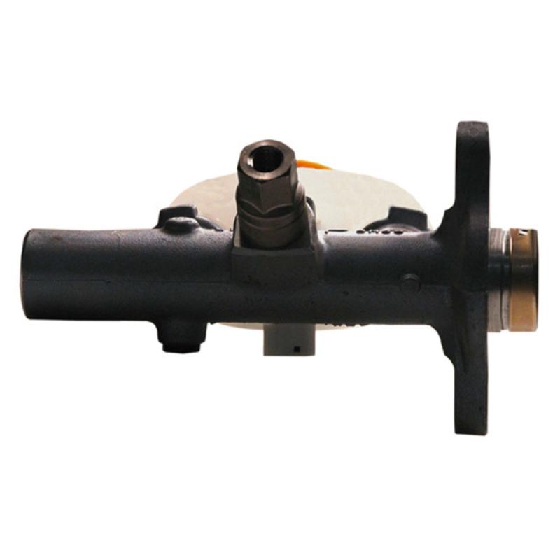 Raybestos MC390001 Brake Master Cylinder product image 2 of 3