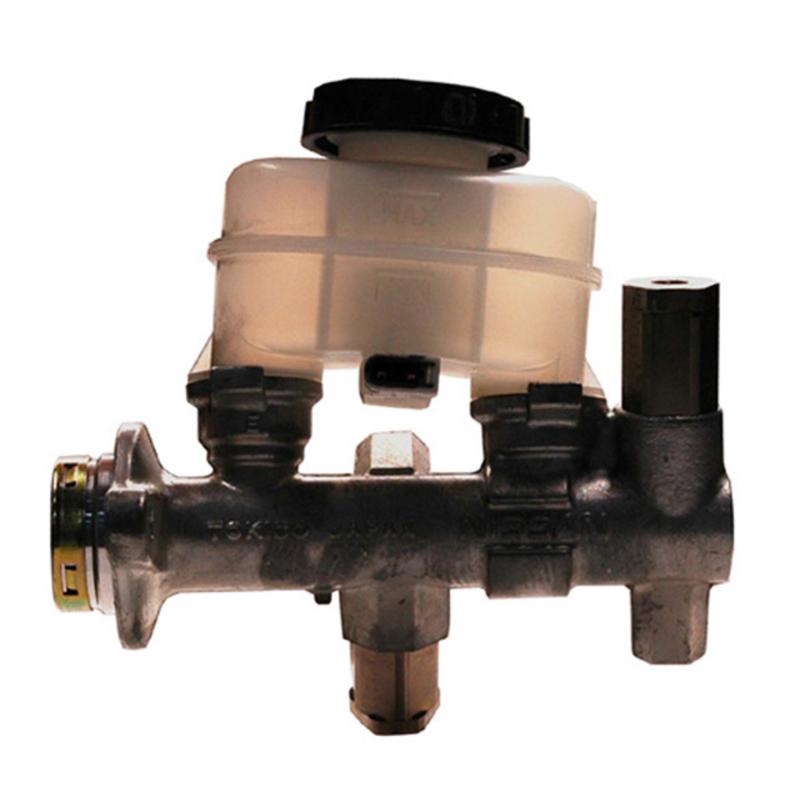 Raybestos MC390006 Brake Master Cylinder product image 6 of 6