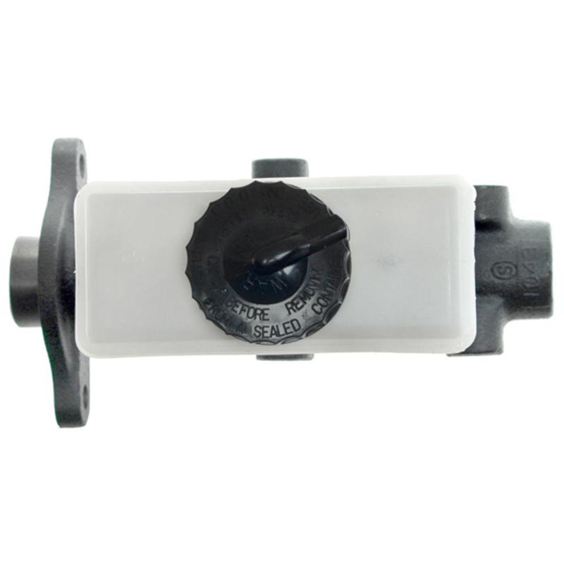 Raybestos MC390036 Brake Master Cylinder product image 3 of 7