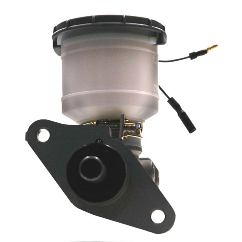 Raybestos MC390044 Brake Master Cylinder product image 3 of 6