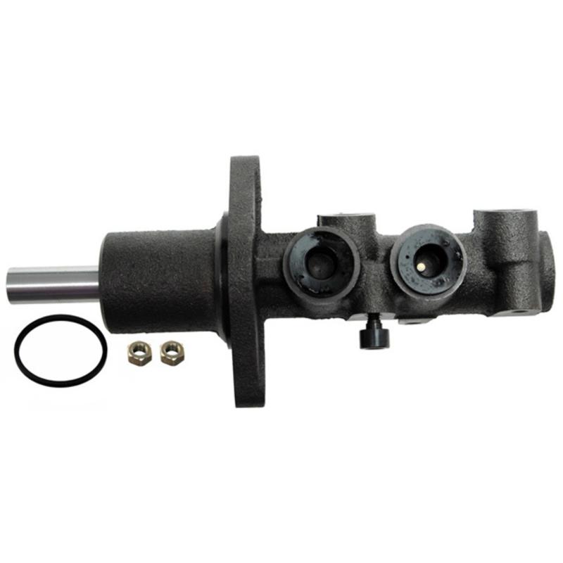 Raybestos MC390071 Brake Master Cylinder product image 3 of 7