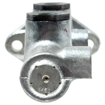 1985 BMW 524td Brake Master Cylinder Raybestos MC390076 image 3 of 4
