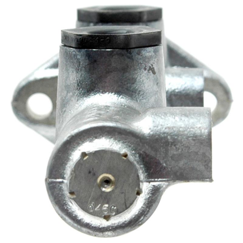 Raybestos MC390076 Brake Master Cylinder product image 5 of 7