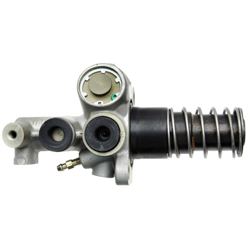 Raybestos MC390077 Brake Master Cylinder product image 3 of 7