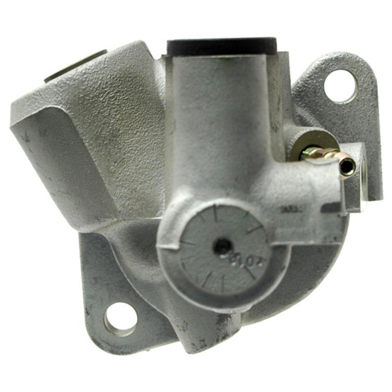 Raybestos MC390077 Brake Master Cylinder product image 5 of 7