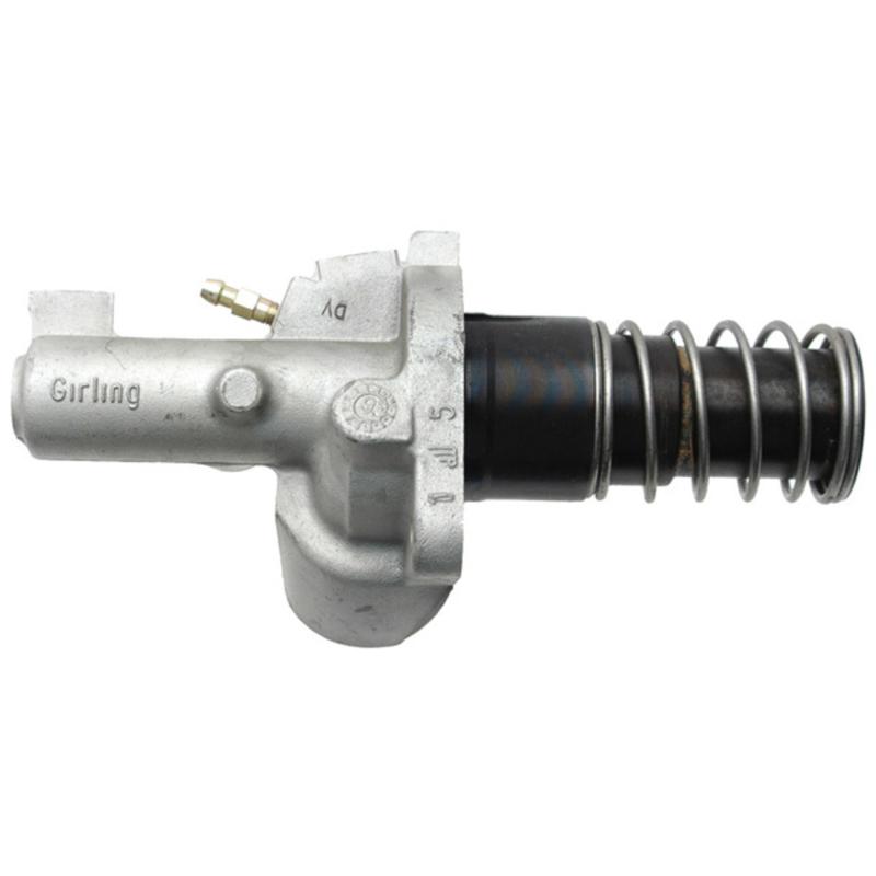 Raybestos MC390077 Brake Master Cylinder product image 2 of 7