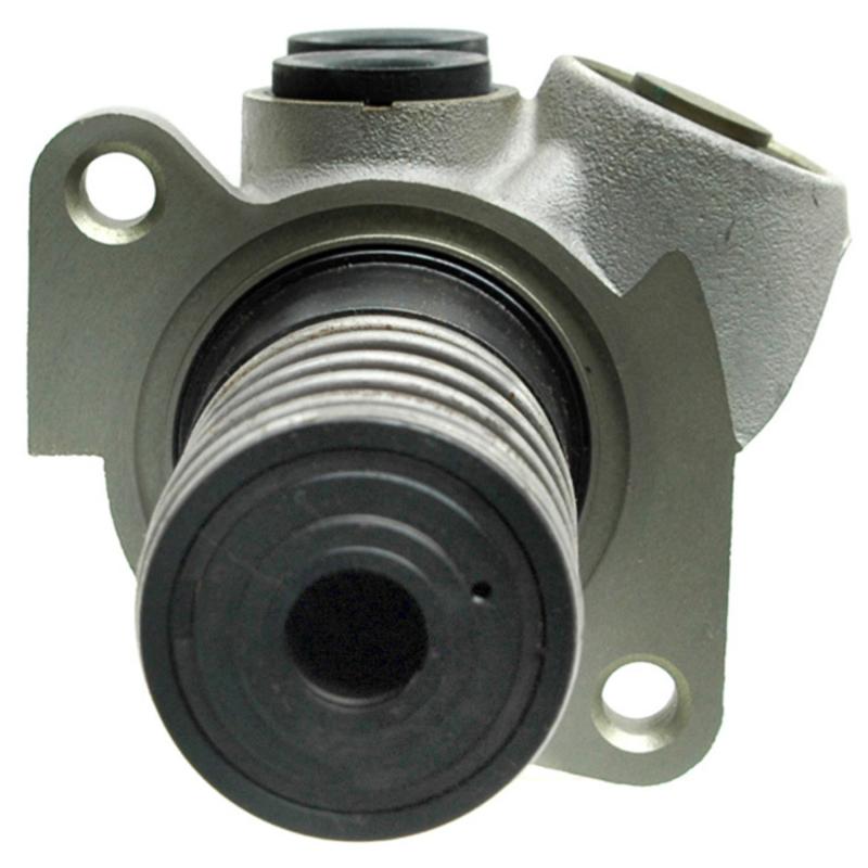 Raybestos MC390077 Brake Master Cylinder product image 4 of 7