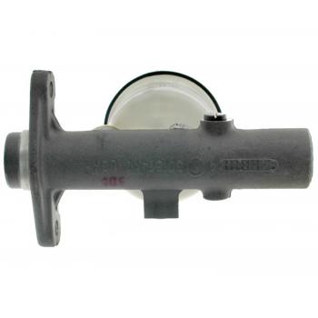 1994 Mitsubishi Expo LRV Brake Master Cylinder Raybestos MC390099 image 2 of 4