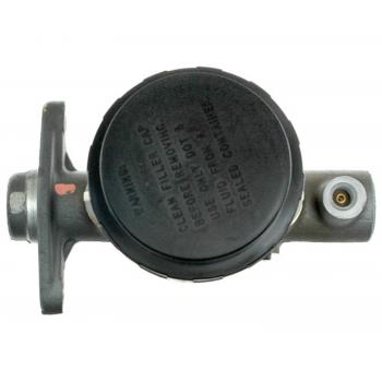 1994 Mitsubishi Expo LRV Brake Master Cylinder Raybestos MC390099 image 3 of 4