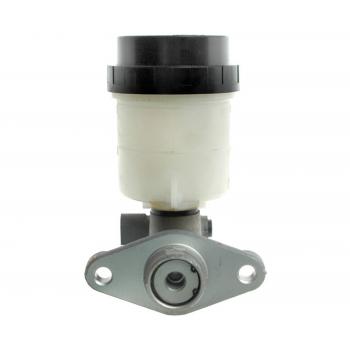 1994 Mitsubishi Expo LRV Brake Master Cylinder Raybestos MC390099 image 4 of 4