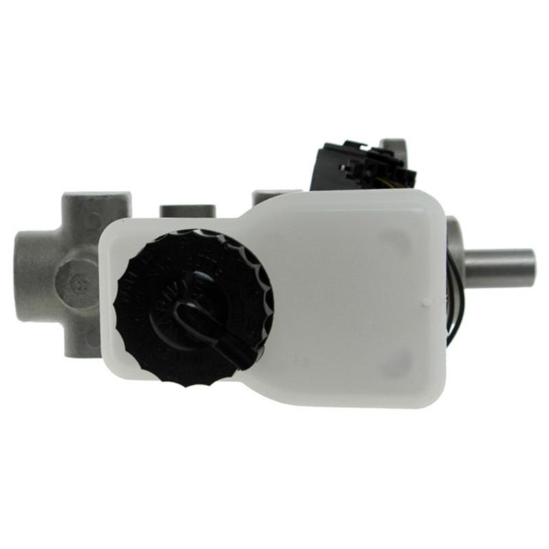 Raybestos MC390108 Brake Master Cylinder product image 3 of 7