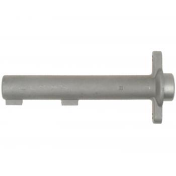 1994 Chrysler Intrepid Brake Master Cylinder Raybestos MC390110 image 2 of 4