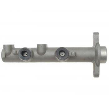 1994 Chrysler Intrepid Brake Master Cylinder Raybestos MC390110 image 3 of 4