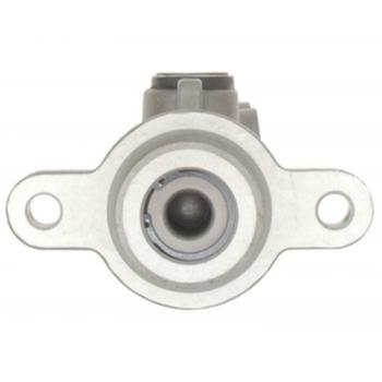 1994 Chrysler Intrepid Brake Master Cylinder Raybestos MC390110 image 4 of 4