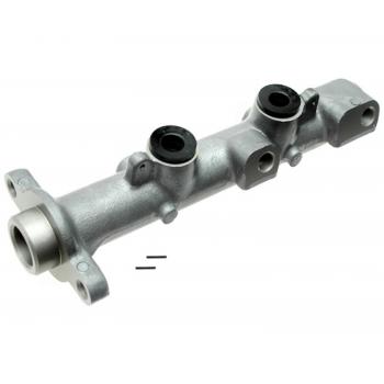 1994 Chrysler LHS Brake Master Cylinder Raybestos MC390111 image 1 of 4