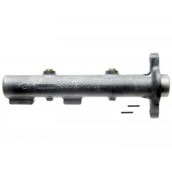 1994 Chrysler LHS Brake Master Cylinder Raybestos MC390111 image 2 of 4