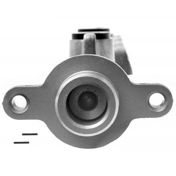 1994 Chrysler LHS Brake Master Cylinder Raybestos MC390111 image 4 of 4