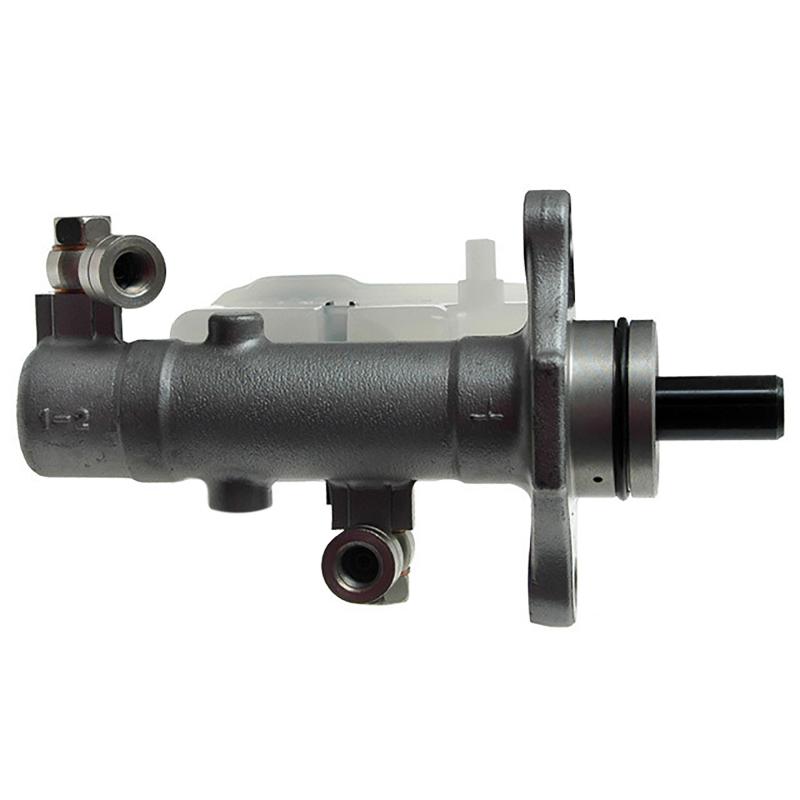Raybestos MC390113 Brake Master Cylinder product image 1 of 2