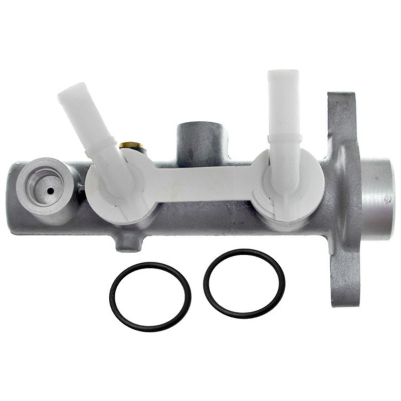 Raybestos MC390115 Brake Master Cylinder product image 3 of 7