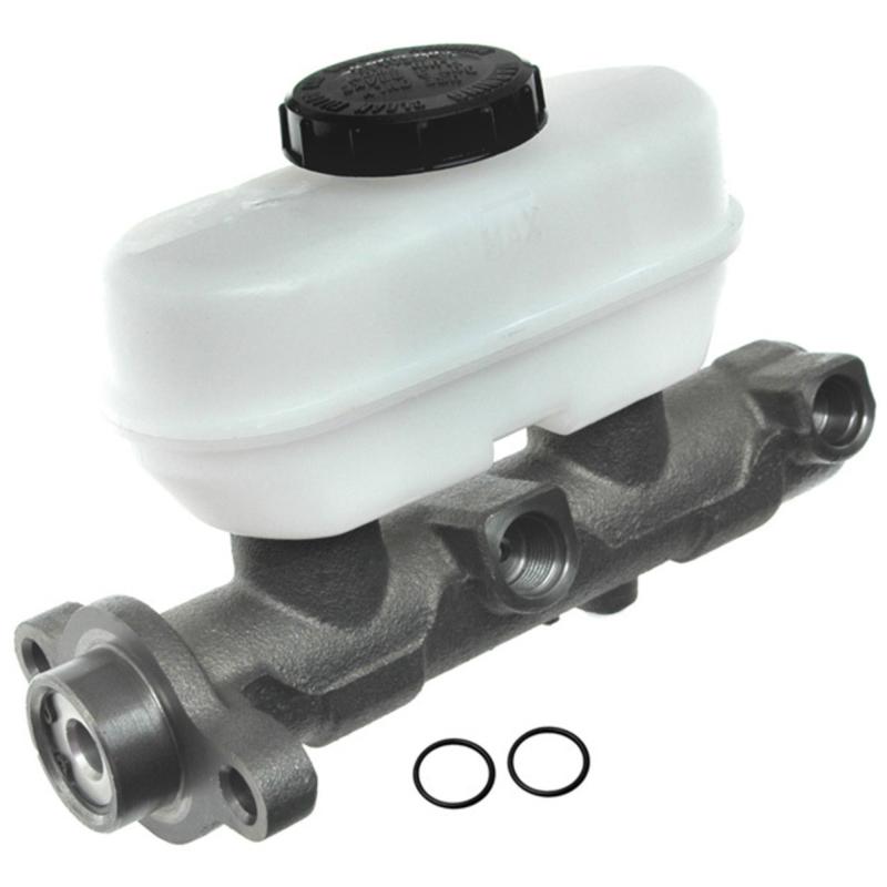Raybestos MC390117 Brake Master Cylinder product image 1 of 7