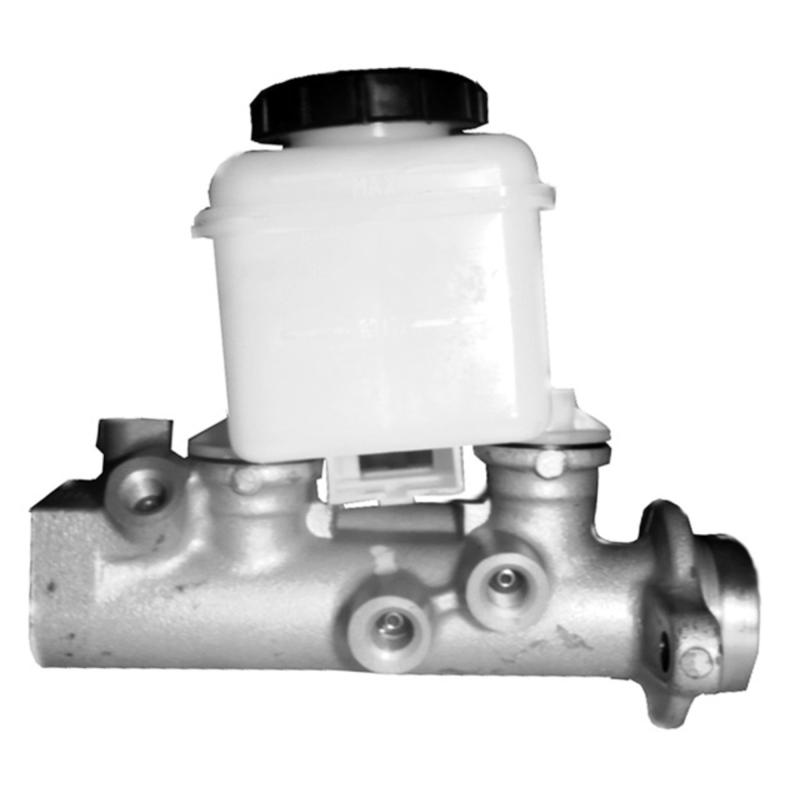 Raybestos MC390121 Brake Master Cylinder product image 1 of 1