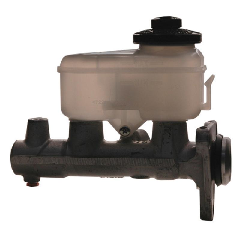 Raybestos MC390132 Brake Master Cylinder product image 5 of 6
