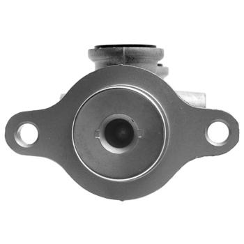 1997 Nissan Altima Brake Master Cylinder Raybestos MC390141 image 2 of 4