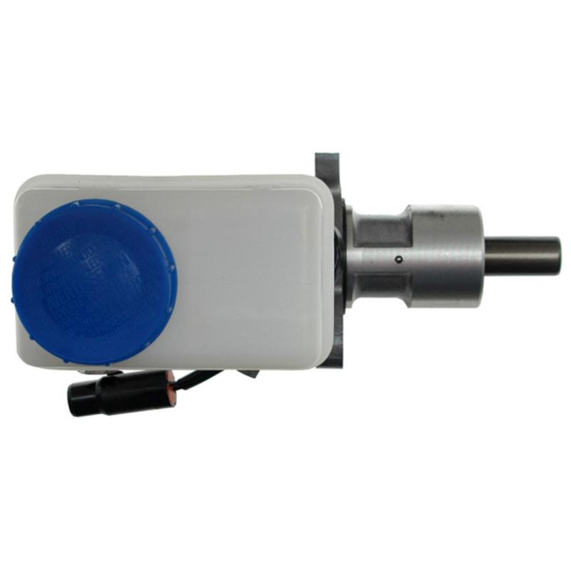 Raybestos MC390159 Brake Master Cylinder product image 3 of 7