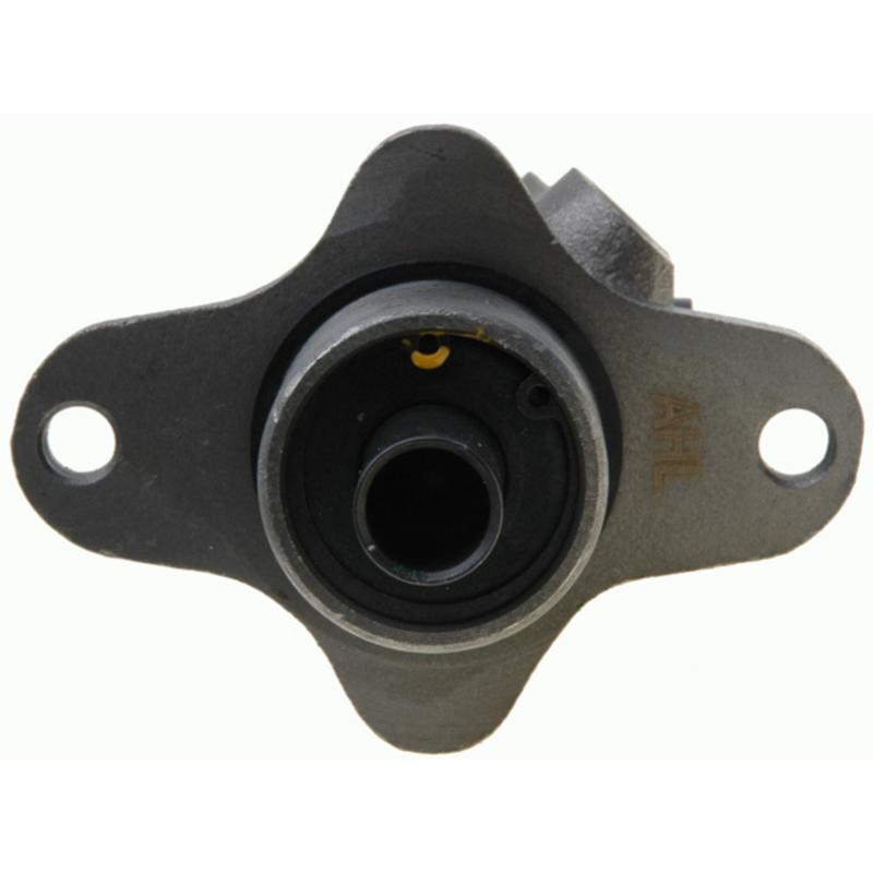 Raybestos MC390167 Brake Master Cylinder product image 4 of 7