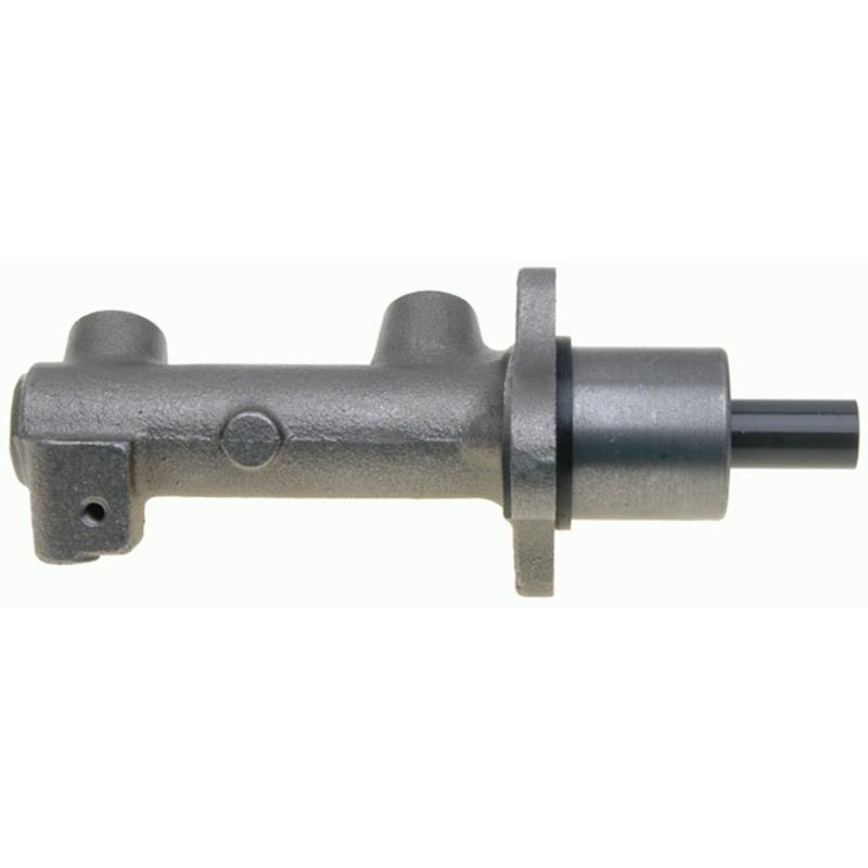 Raybestos MC390167 Brake Master Cylinder product image 6 of 7