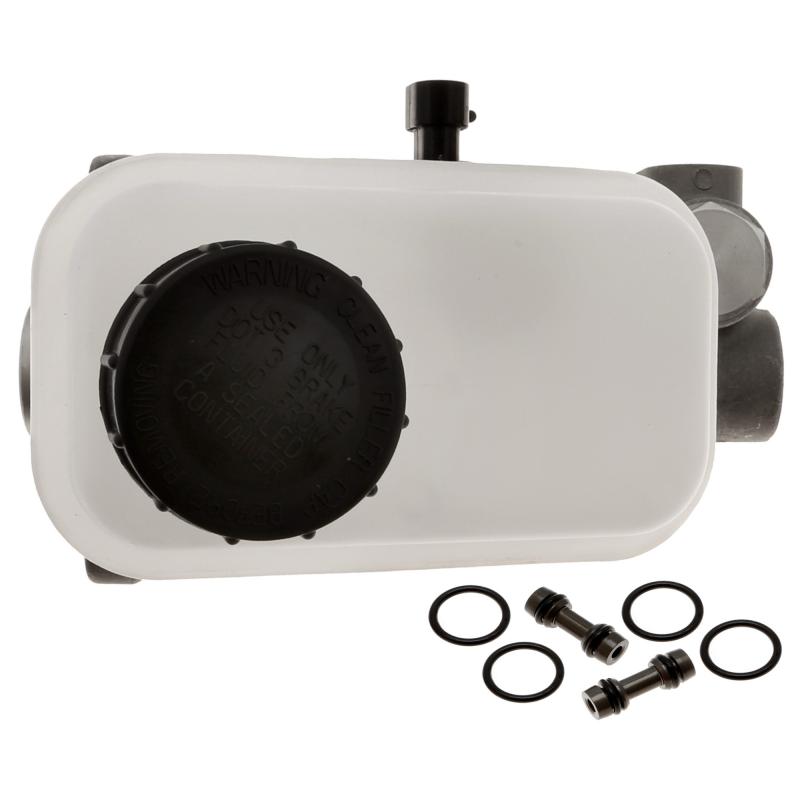 Raybestos MC390179 Brake Master Cylinder product image 3 of 5