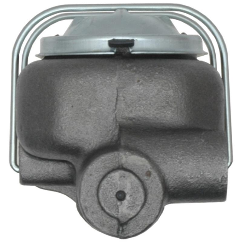 Raybestos MC39018 Brake Master Cylinder product image 5 of 7