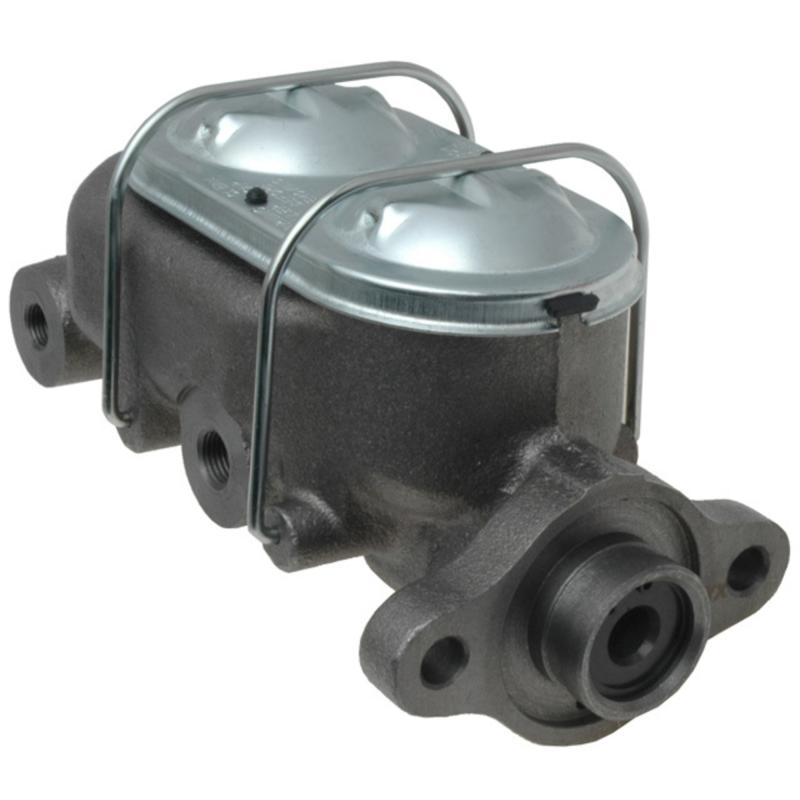 Raybestos MC39018 Brake Master Cylinder product image 1 of 7