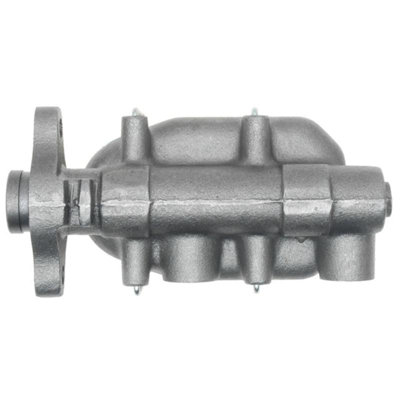Raybestos MC39018 Brake Master Cylinder product image 2 of 7