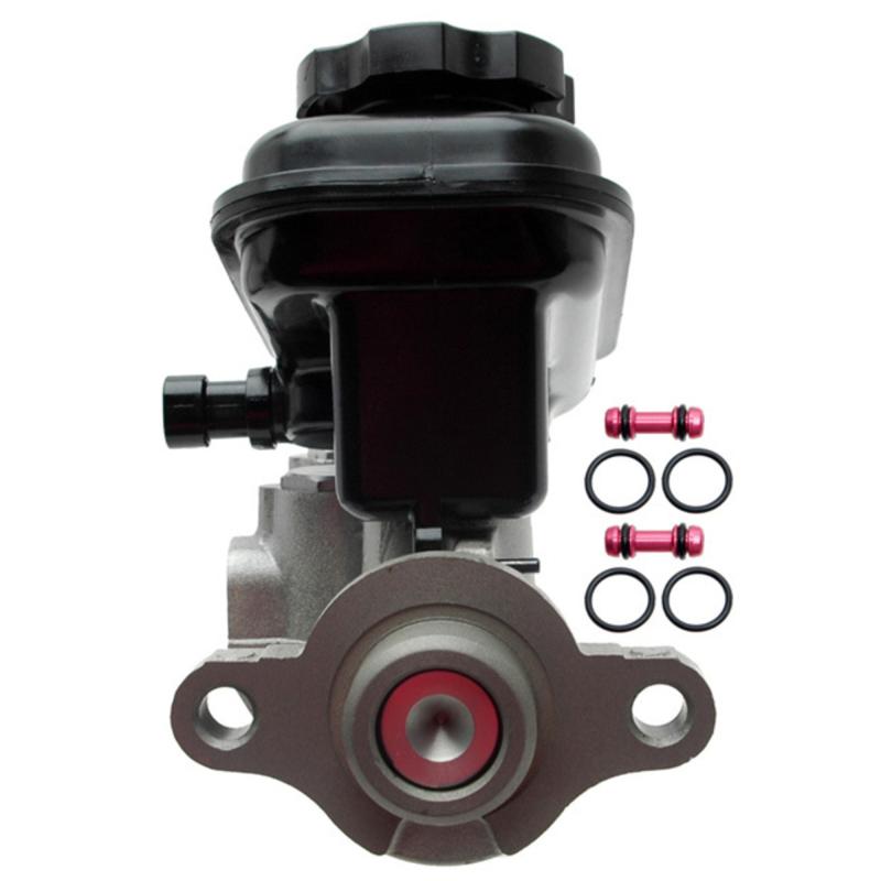 Raybestos MC390180 Brake Master Cylinder product image 4 of 7