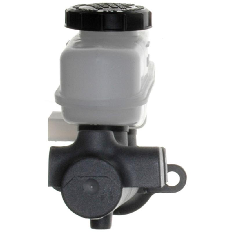 Raybestos MC390185 Brake Master Cylinder product image 5 of 7