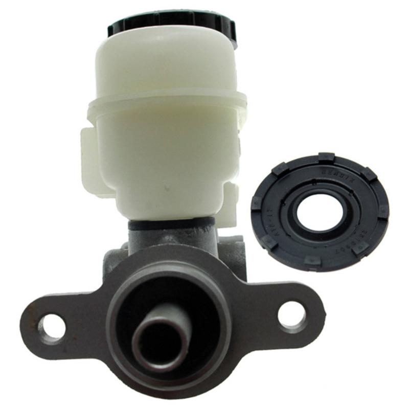 Raybestos MC390205 Brake Master Cylinder product image 4 of 7