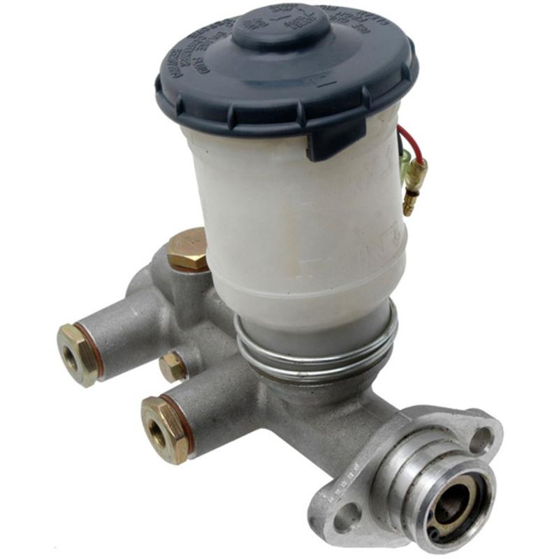 Raybestos MC39021 Brake Master Cylinder product image 1 of 7