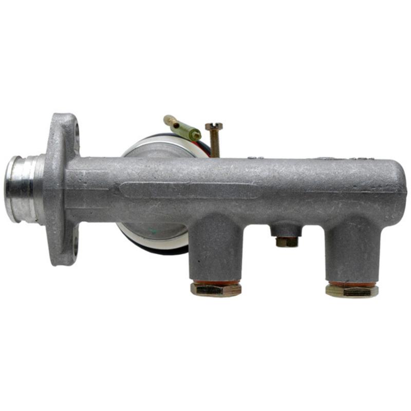 Raybestos MC39021 Brake Master Cylinder product image 2 of 7