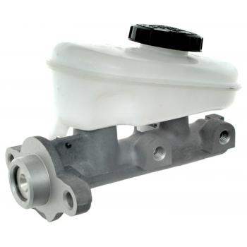 1994 Pontiac Firebird Brake Master Cylinder Raybestos MC390214 image 1 of 4