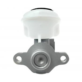 1994 Pontiac Firebird Brake Master Cylinder Raybestos MC390214 image 4 of 4