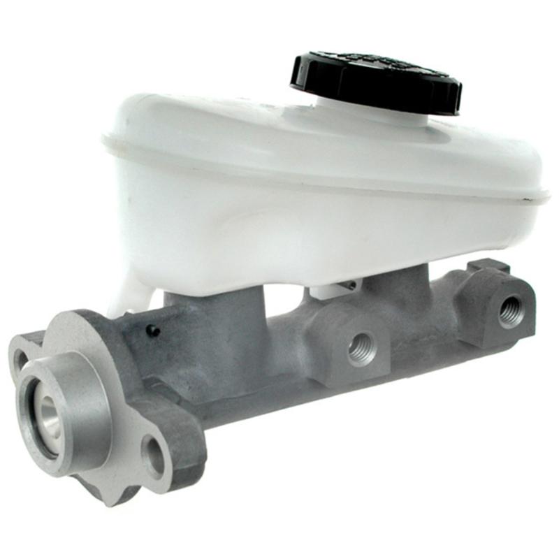 Raybestos MC390214 Brake Master Cylinder product image 1 of 7