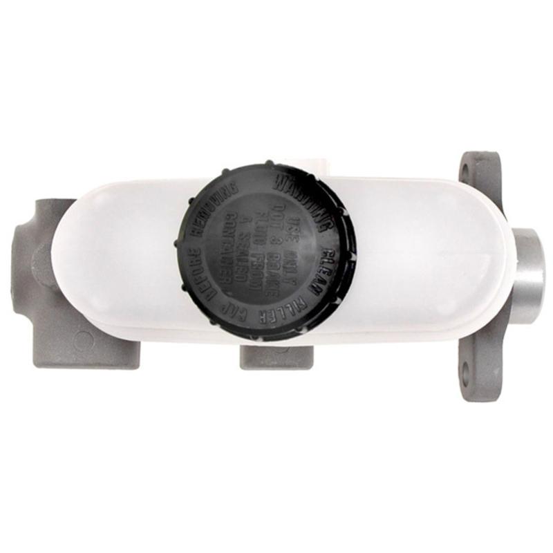Raybestos MC390217 Brake Master Cylinder product image 3 of 7