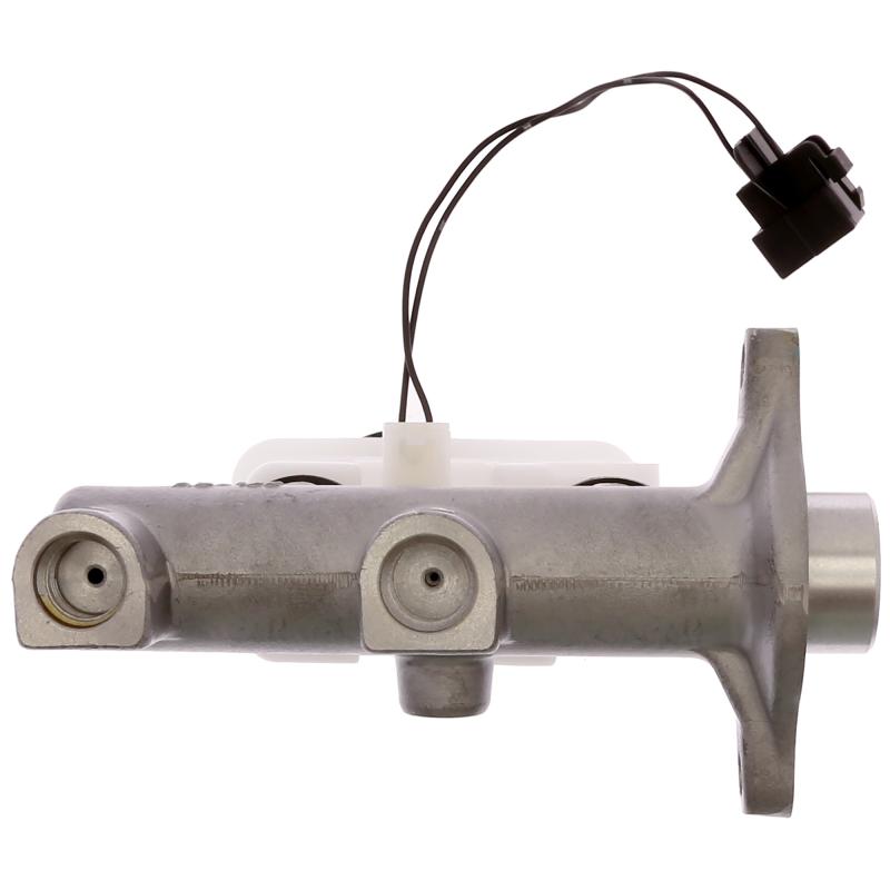 Raybestos MC390224 Brake Master Cylinder product image 3 of 3