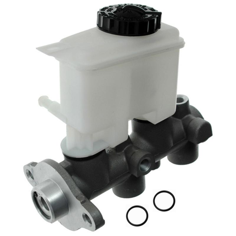 Raybestos MC390225 Brake Master Cylinder product image 1 of 7